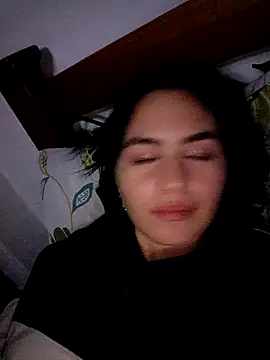 nana 1234 online show from 03.09.25