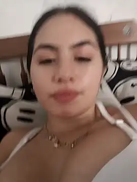 nana 1234 online show from 03.09.25