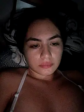 nana 1234 online show from 03.11.25