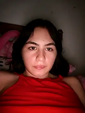 nana 1234 online show from 03.12.25