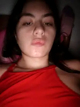 nana 1234 online show from 03.13.25