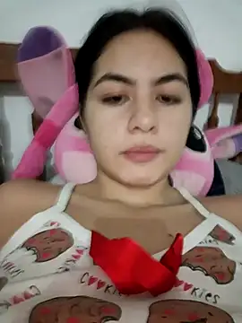 nana 1234 online show from 03.15.25