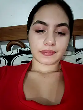 nana 1234 online show from 03.15.25