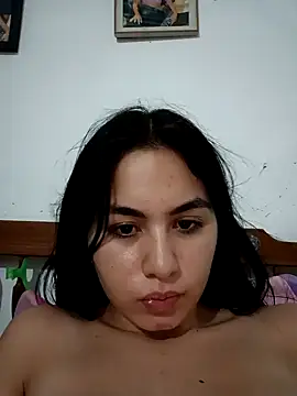 nana 1234 online show from 03.18.25