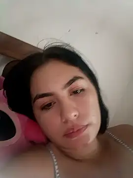 nana 1234 online show from 03.19.25