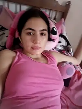 nana 1234 online show from 03.19.25