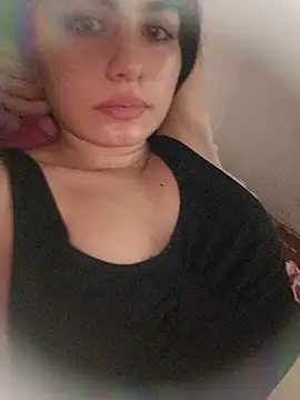 nana 1234 online show from 03.20.25