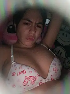 nana 1234 online show from 03.23.25