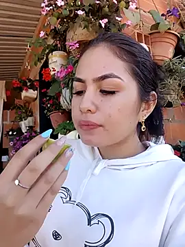 nana 1234 online show from 09.10.25