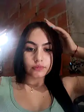 nana 1234 online show from 09.19.25