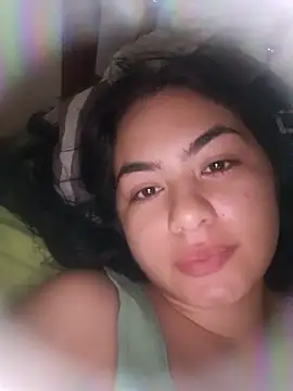 nana 1234 online show from 09.25.25