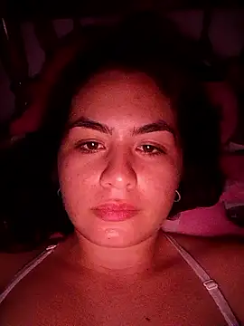 nana 1234 online show from 10.02.25