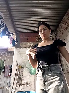 nana 1234 online show from 10.03.25