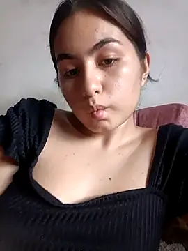 nana 1234 online show from 10.16.25