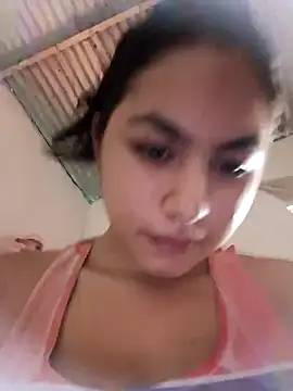 nana 1234 online show from 10.18.25