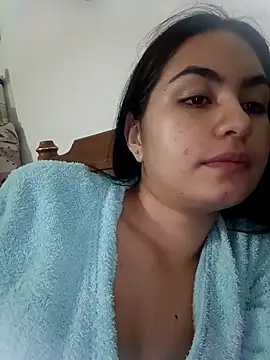 nana 1234 online show from 10.19.25