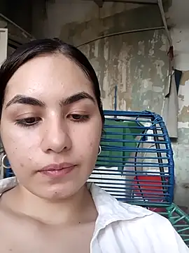 nana 1234 online show from 10.19.25