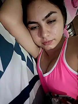 nana 1234 online show from 10.25.25