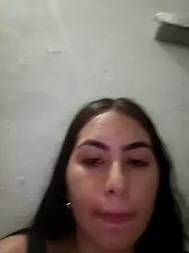 nana 1234 online show from 11.01.25