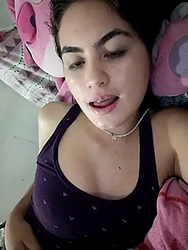 nana 1234 online show from 11.07.25