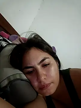 nana 1234 online show from 11.23.25