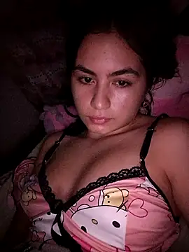 nana 1234 online show from 11.29.25