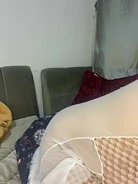 A-mal5 online show from 03.21.25