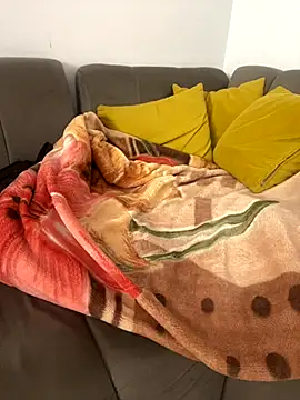 A-mal5 online show from 09.25.25