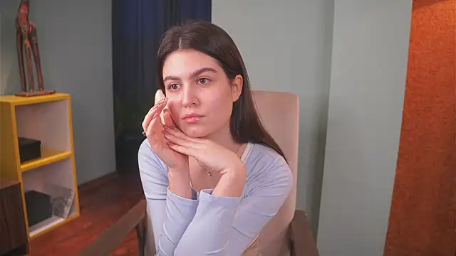 KennaVorn online show from 01.28.25