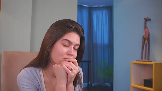 KennaVorn online show from 01.28.25