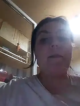 Wetandnaughtyxx online show from 03.03.25