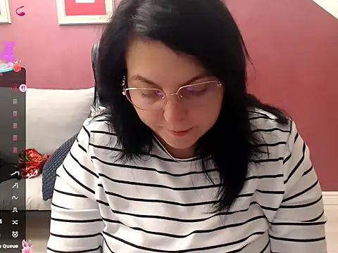 Snapshot of Wetandnaughtyxx chatting on 02.06.26 Wetandnaughtyxx online show from 02.06.26