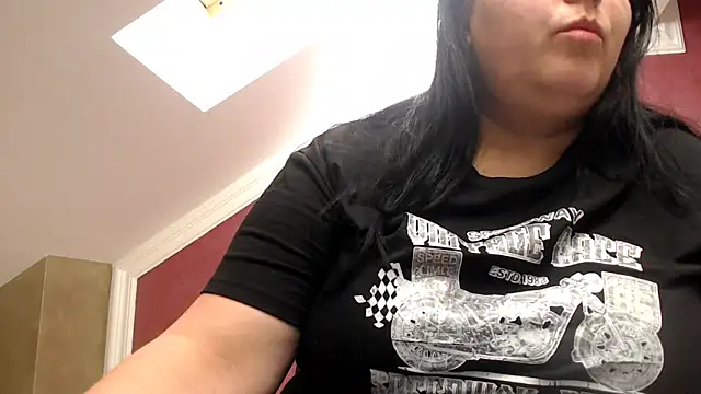 Wetandnaughtyxx online show from 06.03.26