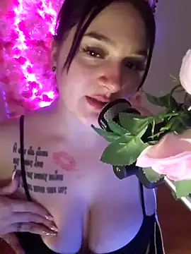 Jinyxx3 online show from 03.02.25