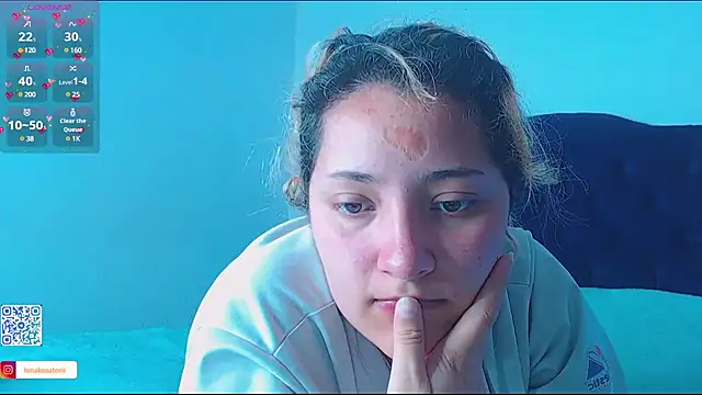 Snapshot of Hinako0Satorii_ chatting on 03.02.25 Hinako0Satorii online show from 03.02.25