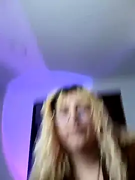 Snapshot of Hinako0Satorii_ chatting on 03.12.25 Hinako0Satorii online show from 03.12.25