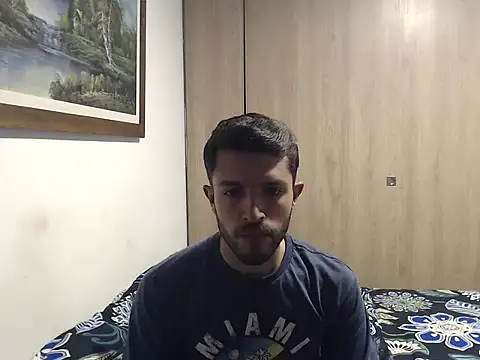 nickzeus98 online show from 04.23.26