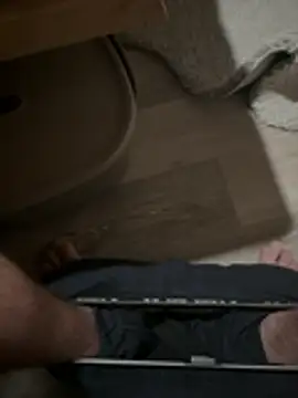 nejdb online show from 02.22.26