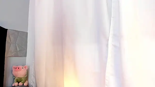 Alice evans lov online show from 03.18.25