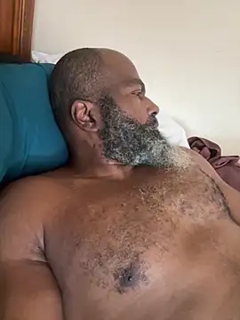 shavez5888 online show from 01.27.25