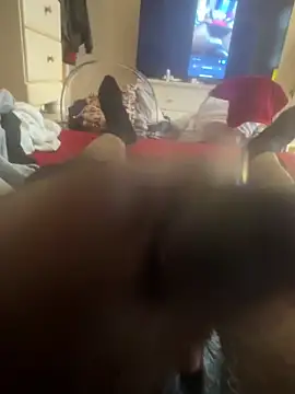 shavez5888 online show from 02.06.25