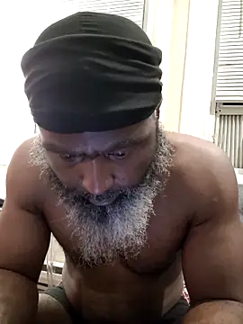 shavez5888 online show from 03.01.25