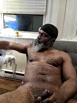 shavez5888 online show from 03.01.25