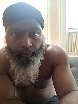 shavez5888 online show from 03.02.25