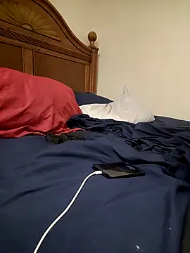 shavez5888 online show from 03.04.25