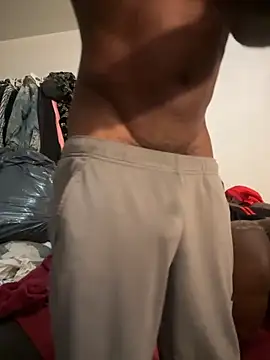 shavez5888 online show from 09.26.25