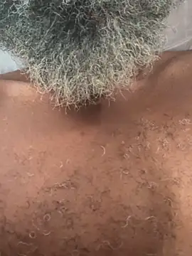 shavez5888 online show from 10.23.25