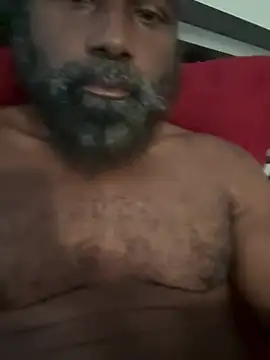 shavez5888 online show from 01.10.26