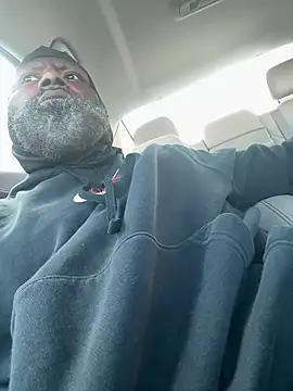 shavez5888 online show from 02.21.26