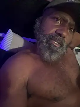 shavez5888 online show from 03.14.26